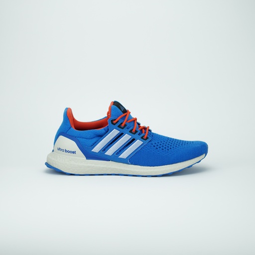 ADIDAS ULTRABOOST 1.0