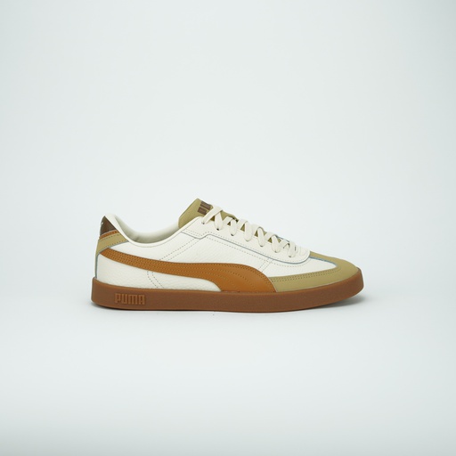 PUMA CLUB II ERA