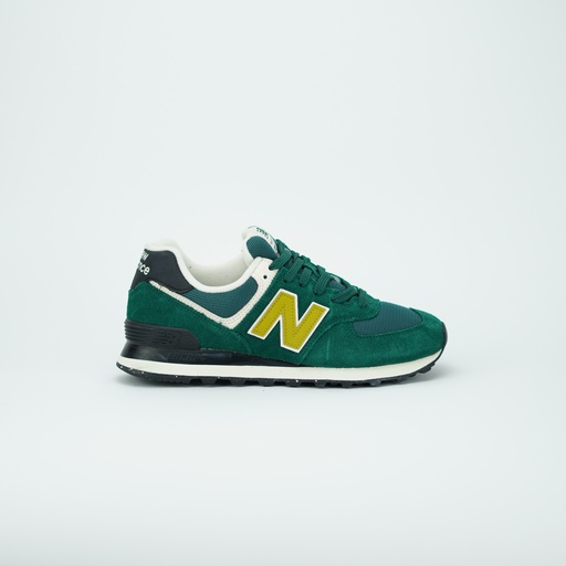 [U574RBC] NEW BALANCE 574