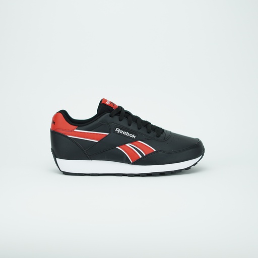 [100201391] REEBOK REWIND