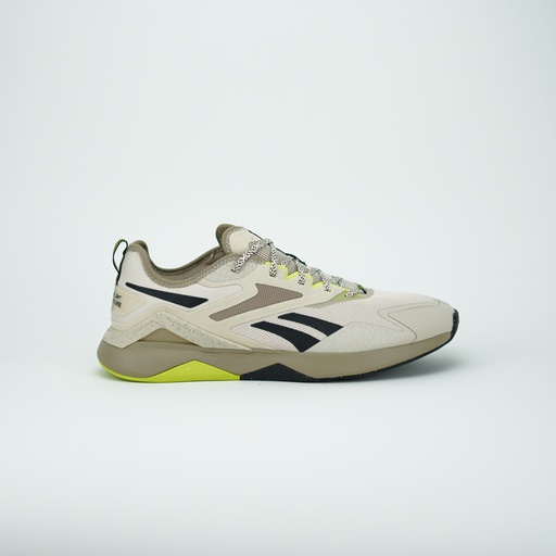 REEBOK NANOFLEX ADVENTURE