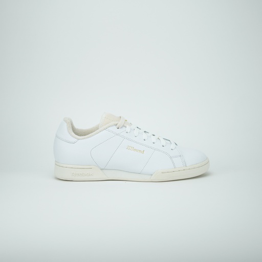 [GY8065] REEBOK NPC II
