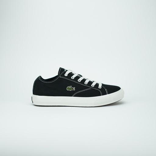 [749CMA0017454] LACOSTE BACKCOURT