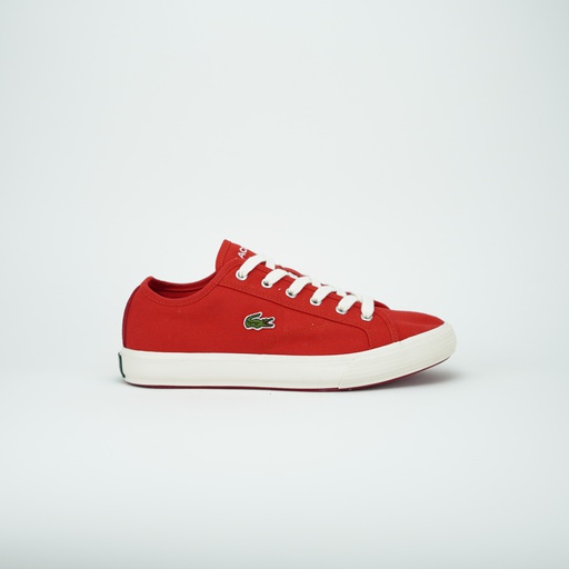[749CMA0033262] LACOSTE BACKCOURT