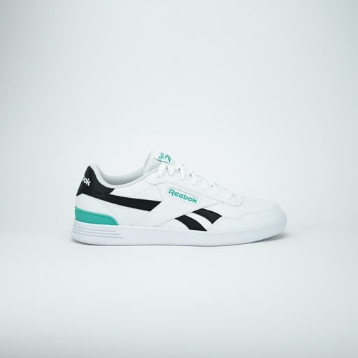 [100207969] REEBOK COURT ADVANCE CLIP