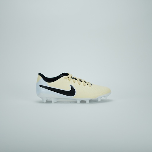 NIKE LEGEND 10 CLUB FG/MG