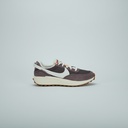 NIKE WAFLEE DEBUT VNTG