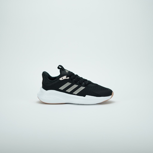 ADIDAS ALPHAEDEGE +