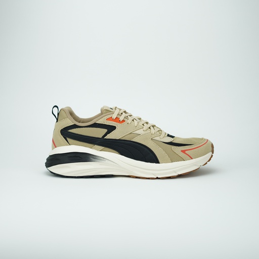 PUMA HYPNOTIC LS