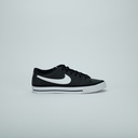 NIKE COURT LEGACY NN