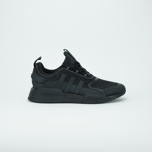 ADIDAS NMD_V3