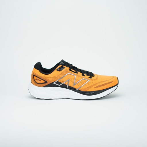 [M680RO8] NEW BALANCE FRESH FOAM 680
