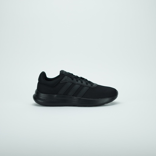 ADIDAS LITE RACER 4.0