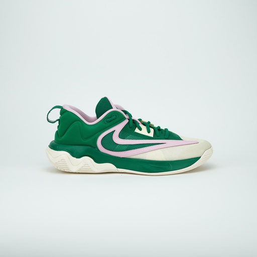 NIKE GIANNIS INMORTALITY 3