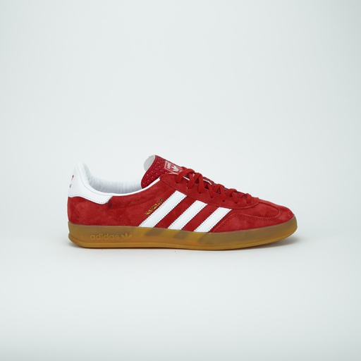 ADIDAS GAZELLE INDOOR