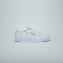 REEBOK CLUB C 85 MALE