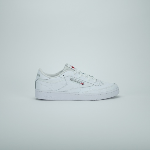 REEBOK CLUB C 85 MALE