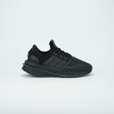 ADIDAS X_PLRBOOST