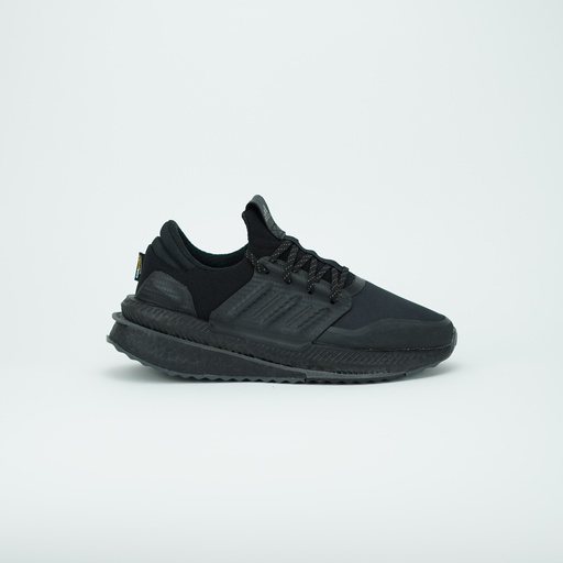 ADIDAS X_PLRBOOST