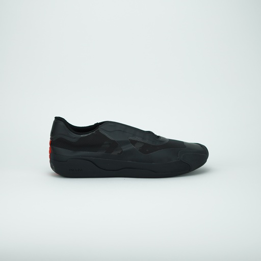ADIDAS X PRADA LUNA ROSSA 21