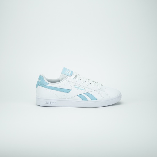 [100202603] REEBOK COURT RETRO