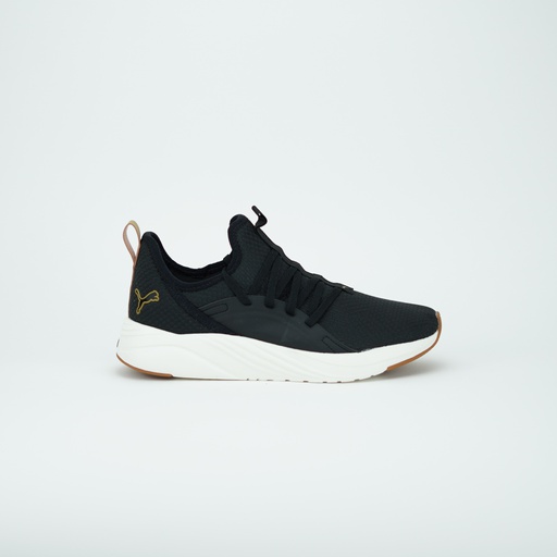 PUMA SOPHIA 2