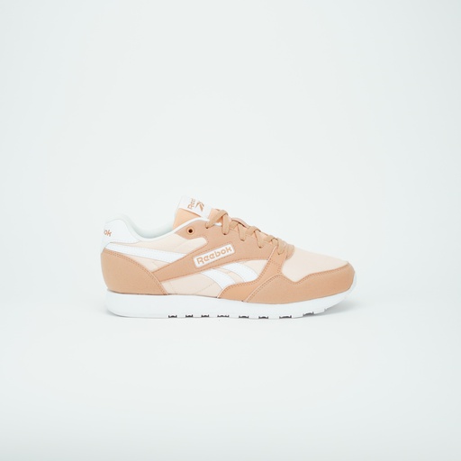 [100201431] REEBOK ULTRA FLASH