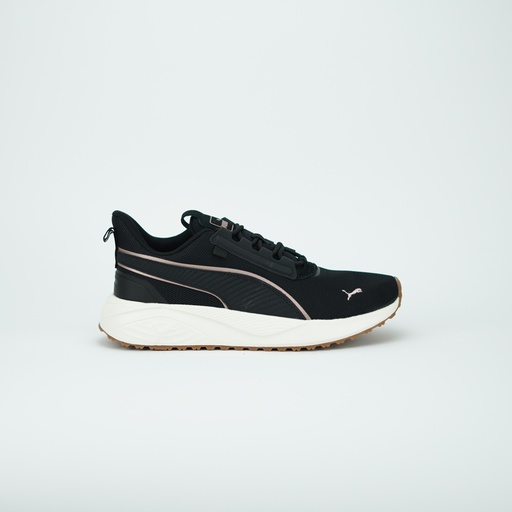 PUMA PACER 23 STREET