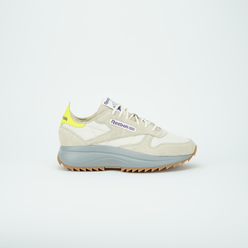[100207948] REEBOK CLASSIC LEATHER