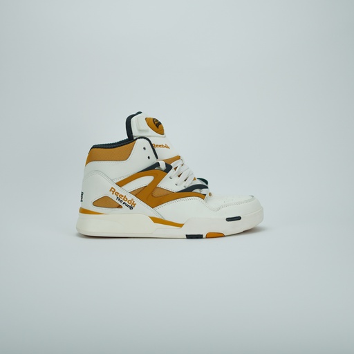 REEBOK PUMP OMNI ZONE II