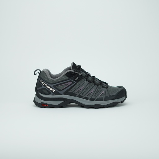 [471973S] SALOMON X ULTRA PIONEER