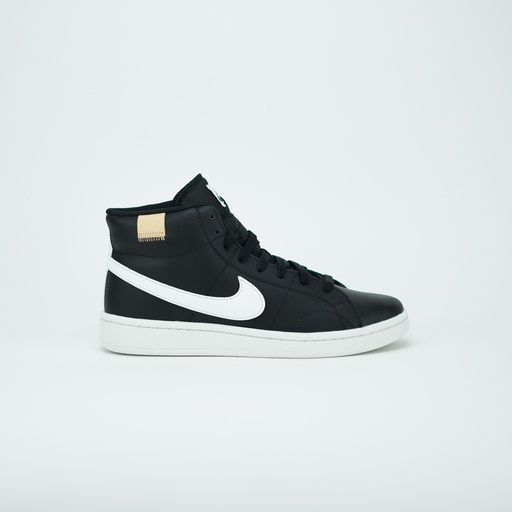 [CT1725-001] NIKE COURT ROYALE MID 2