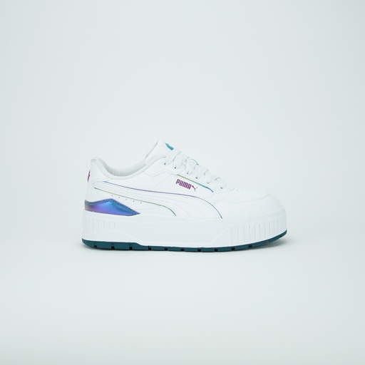 PUMA KARMEN II