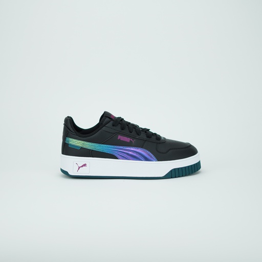 PUMA CARINA STREET BOUNCY