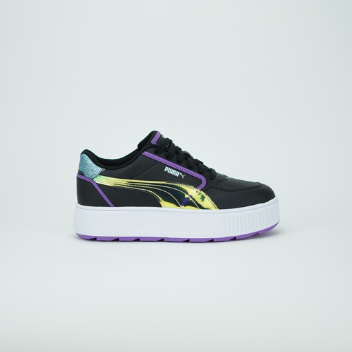 PUMA KARMEN REBLLE