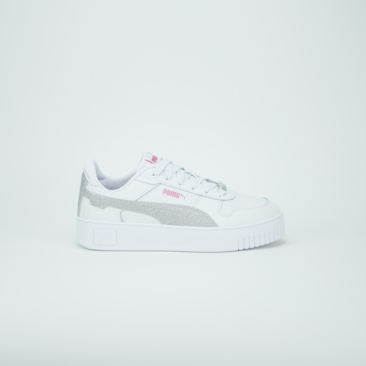 PUMA CARINA STREET