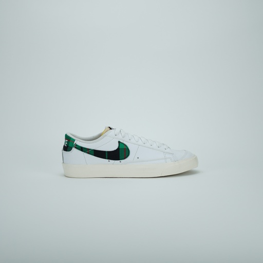 NIKE BLAZER LOW '77 PRM