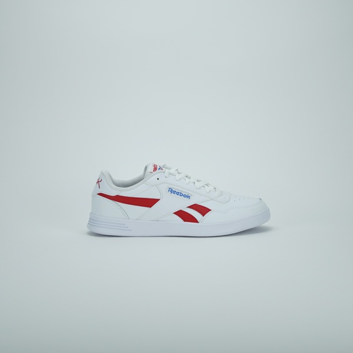 REEBOK COURT ADVANCE