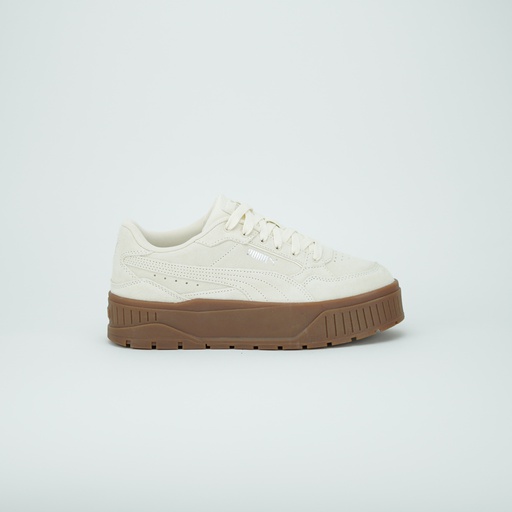PUMA MAYZE STACK SOFT WINTER