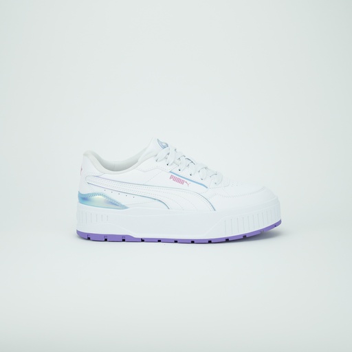PUMA KARMEN II