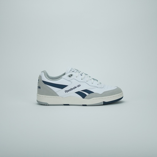 REEBOK BB 4000 II