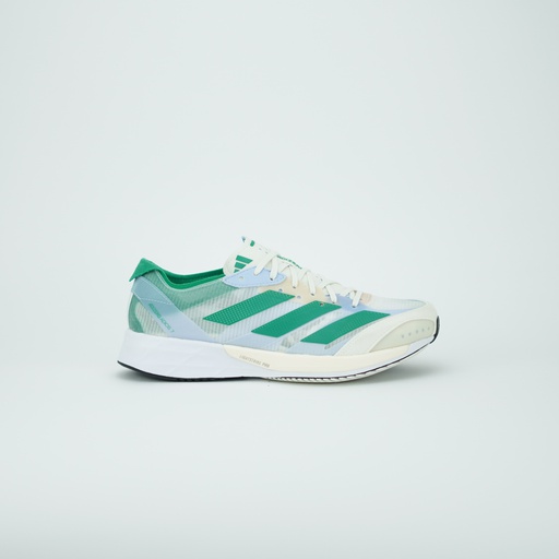 ADIDAS ADIZERO ADIOS 7