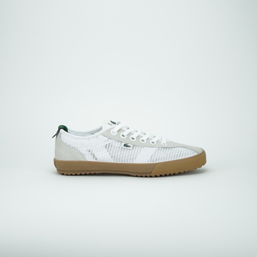 [749CFA000540F] LACOSTE BACKSLAM