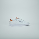 REEBOK CLUB C 85