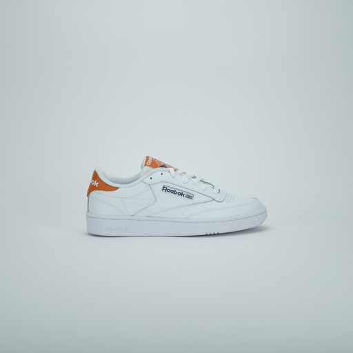 REEBOK CLUB C 85