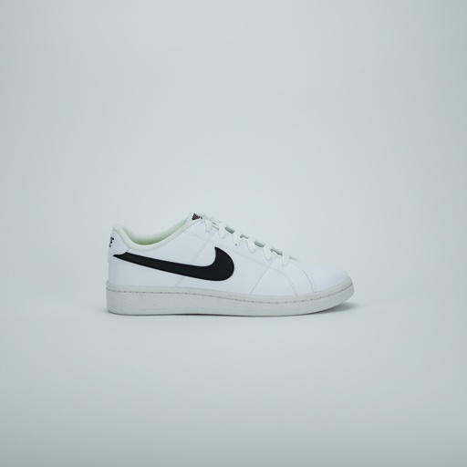 NIKE COURT ROYALE 2 NN