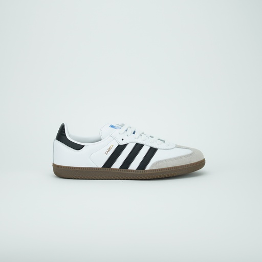 ADIDAS SAMBA OG