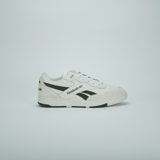 REEBOK BB 4000 II