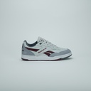 REEBOK BB 4000 II