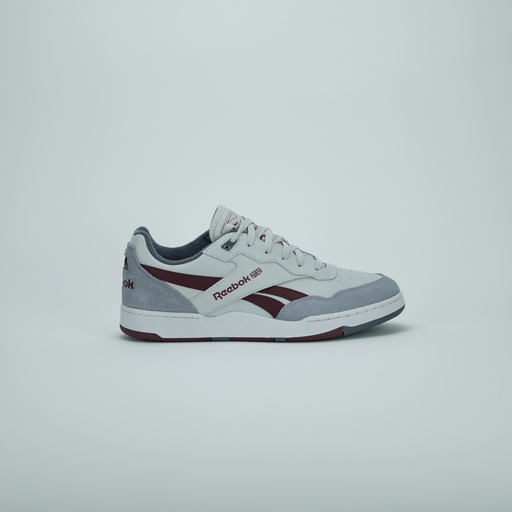 REEBOK BB 4000 II